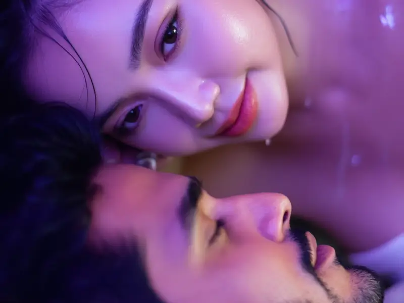 whatsapp-massage-comfort-safety-da-nang